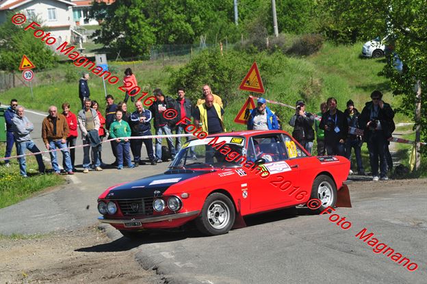 DSC_7258.JPG